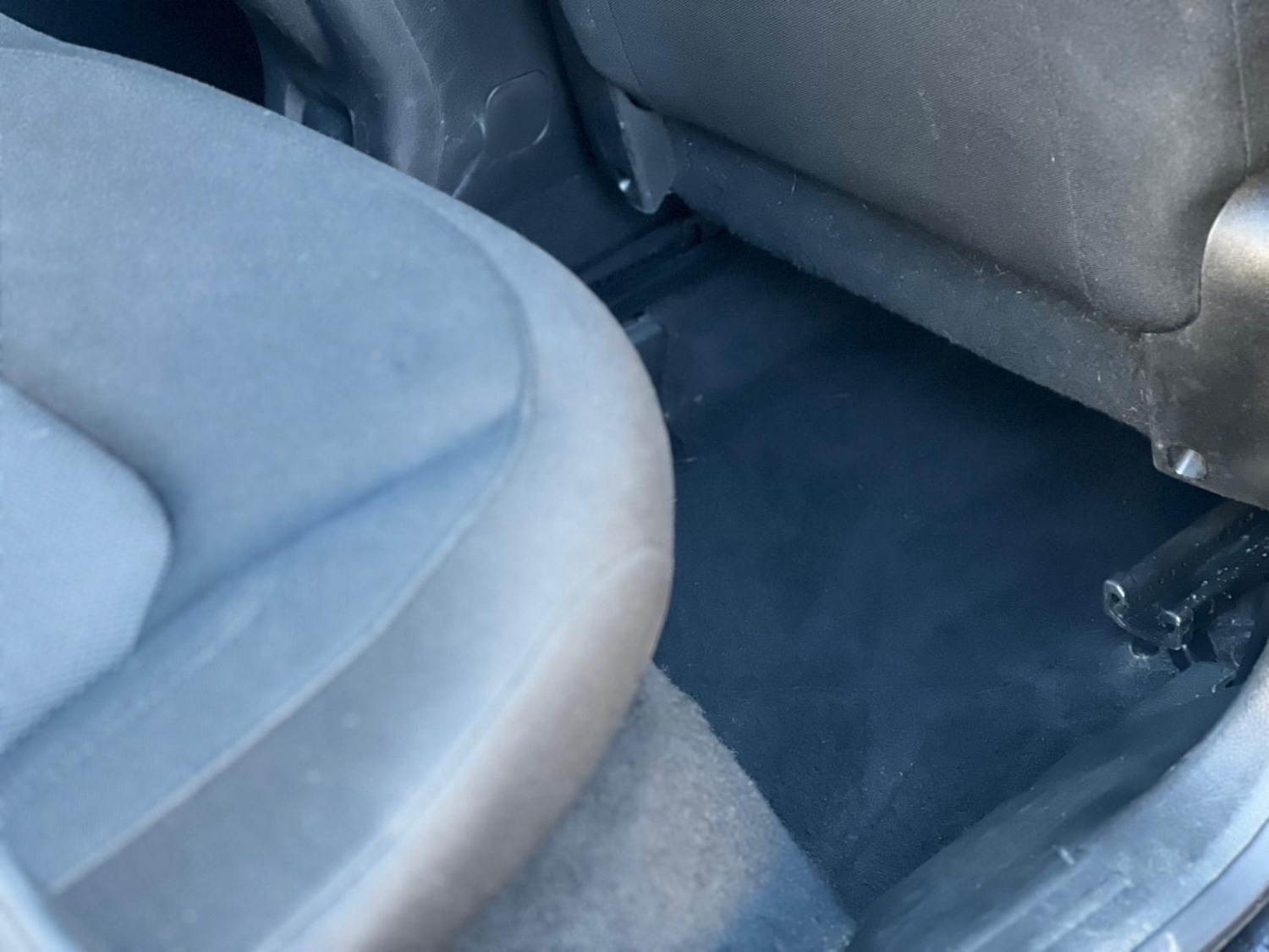 Used Jeep Renegade 2018 for sale - 76878397: Photo 36