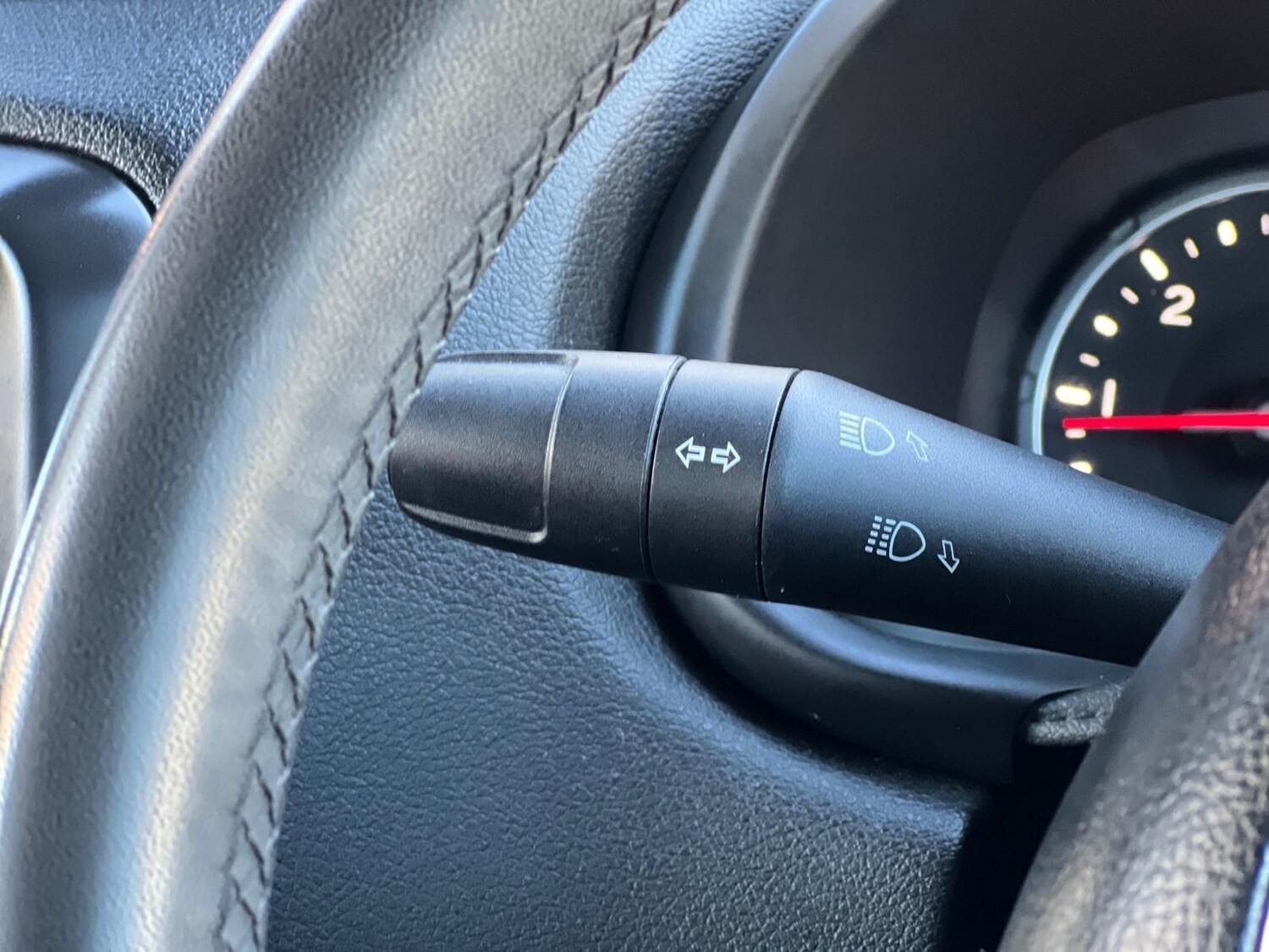 Used Jeep Renegade 2018 for sale - 76878397: Photo 41