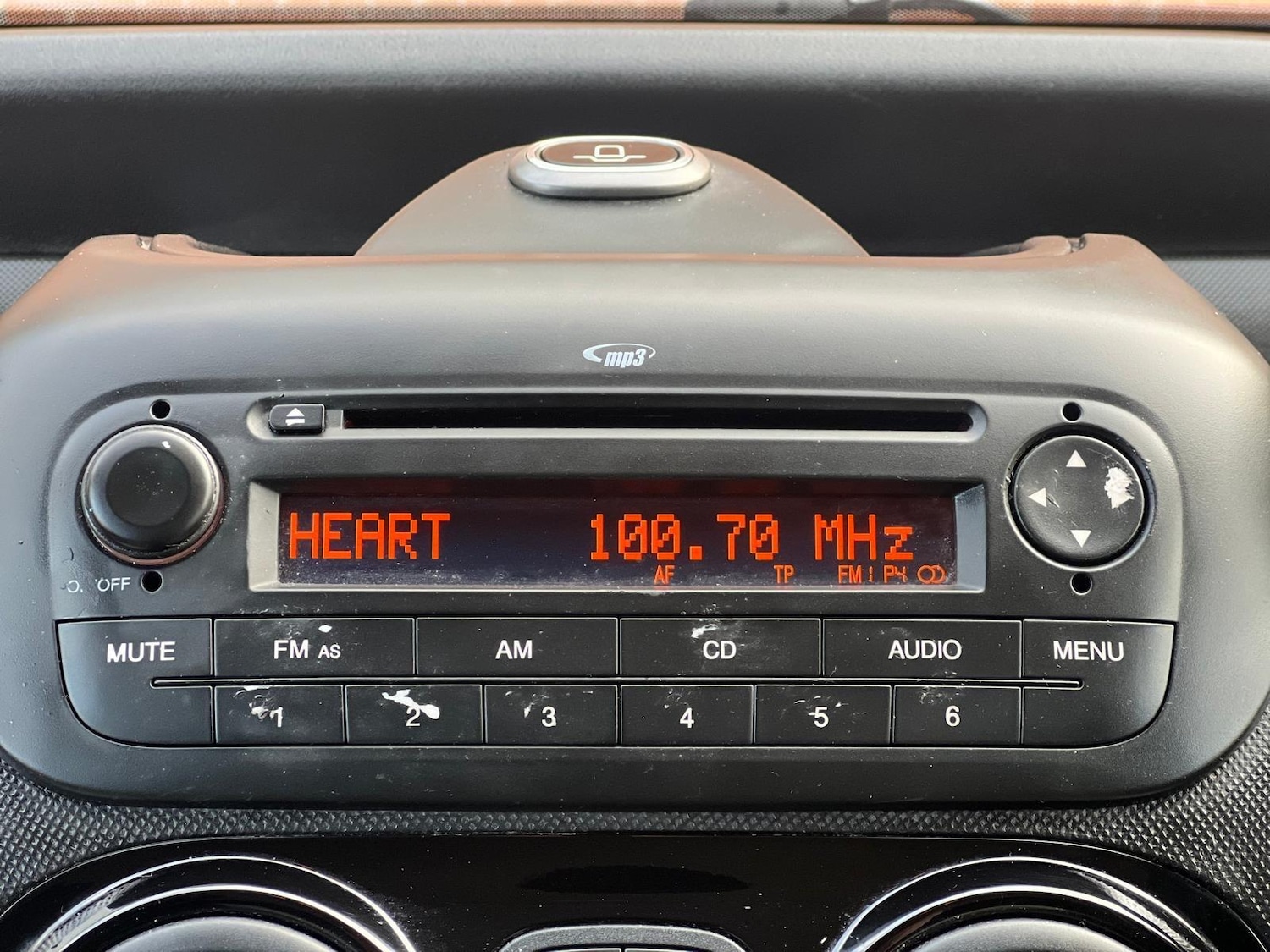 Used Fiat Qubo 2013 for sale - 77101705: Photo 18