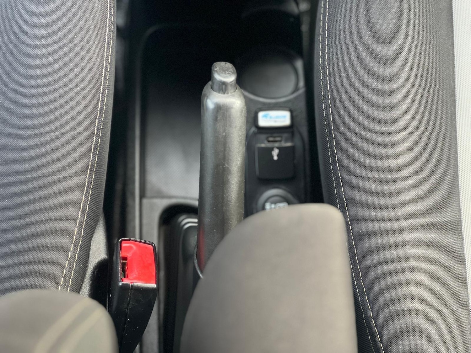 Used Fiat Qubo 2013 for sale - 77101705: Photo 21