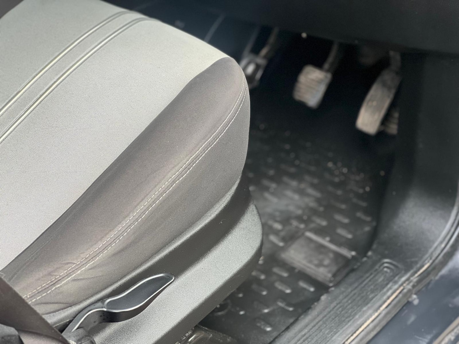 Used Fiat Qubo 2013 for sale - 77101705: Photo 34