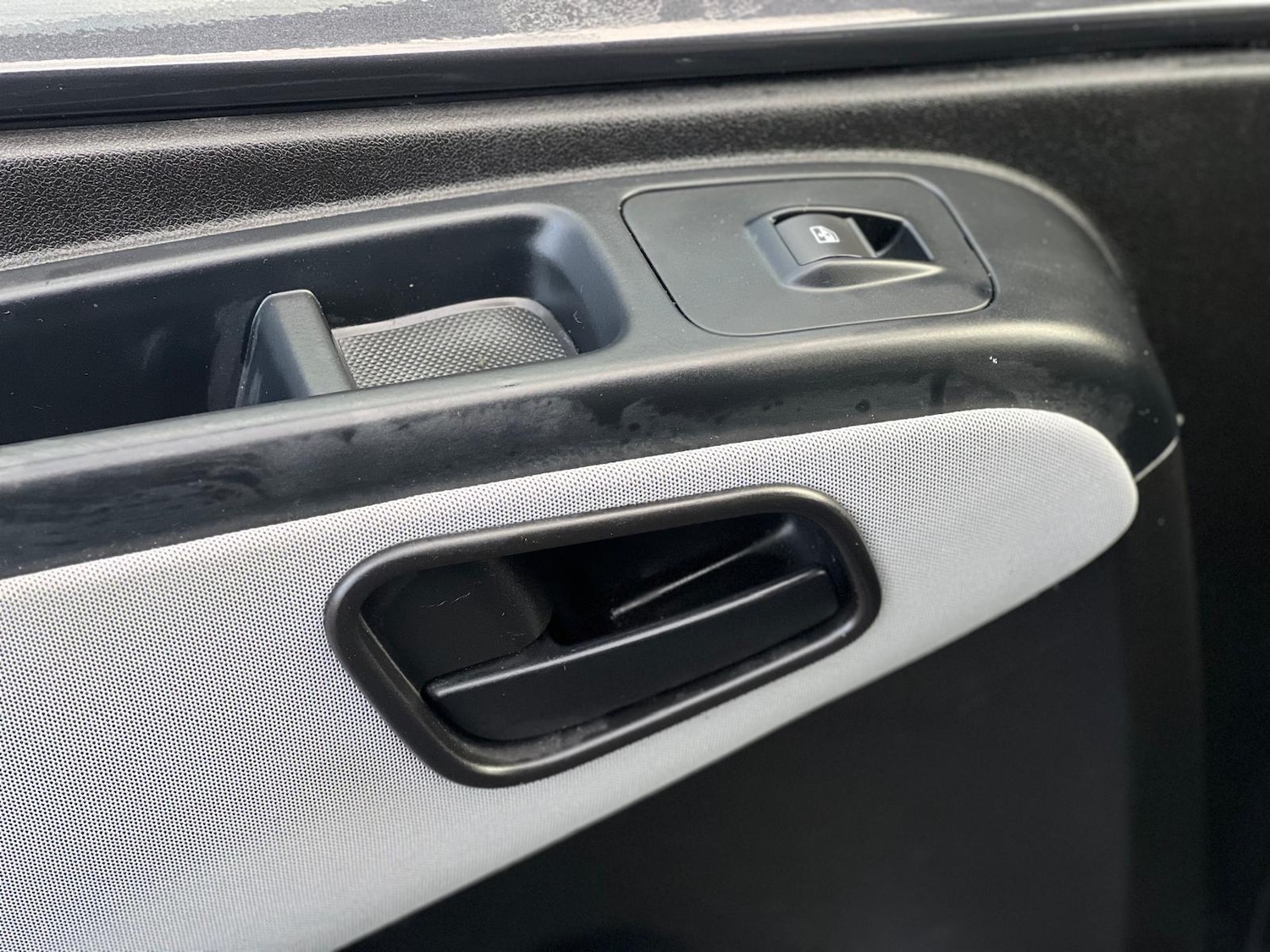 Used Fiat Qubo 2013 for sale - 77101705: Photo 37