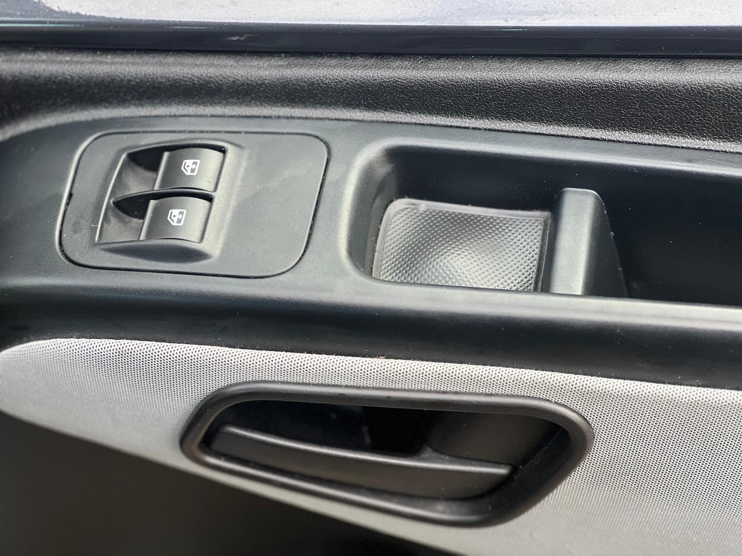 Used Fiat Qubo 2013 for sale - 77101705: Photo 38