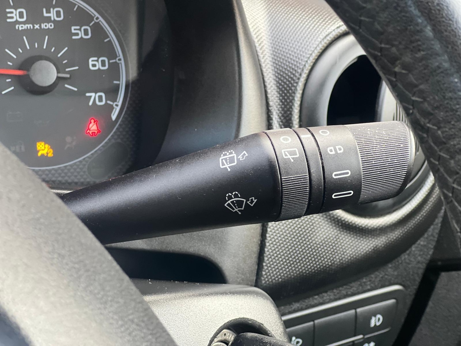 Used Fiat Qubo 2013 for sale - 77101705: Photo 39