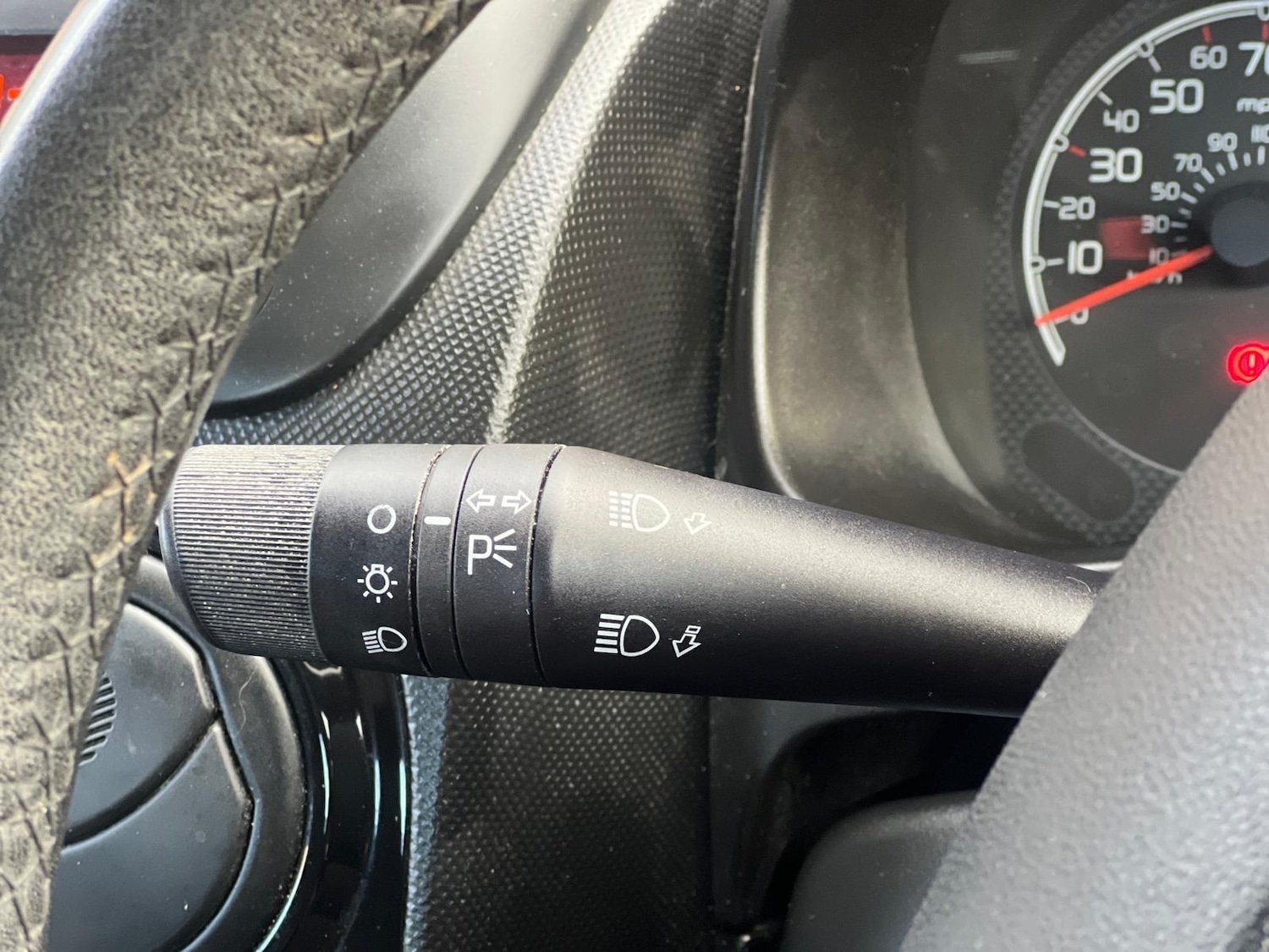 Used Fiat Qubo 2013 for sale - 77101705: Photo 40