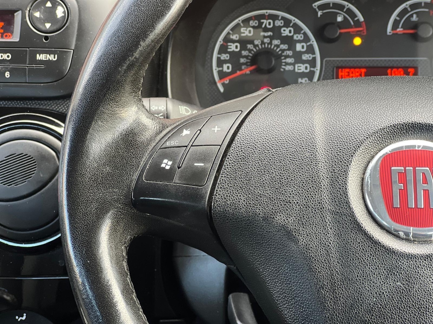 Used Fiat Qubo 2013 for sale - 77101705: Photo 41