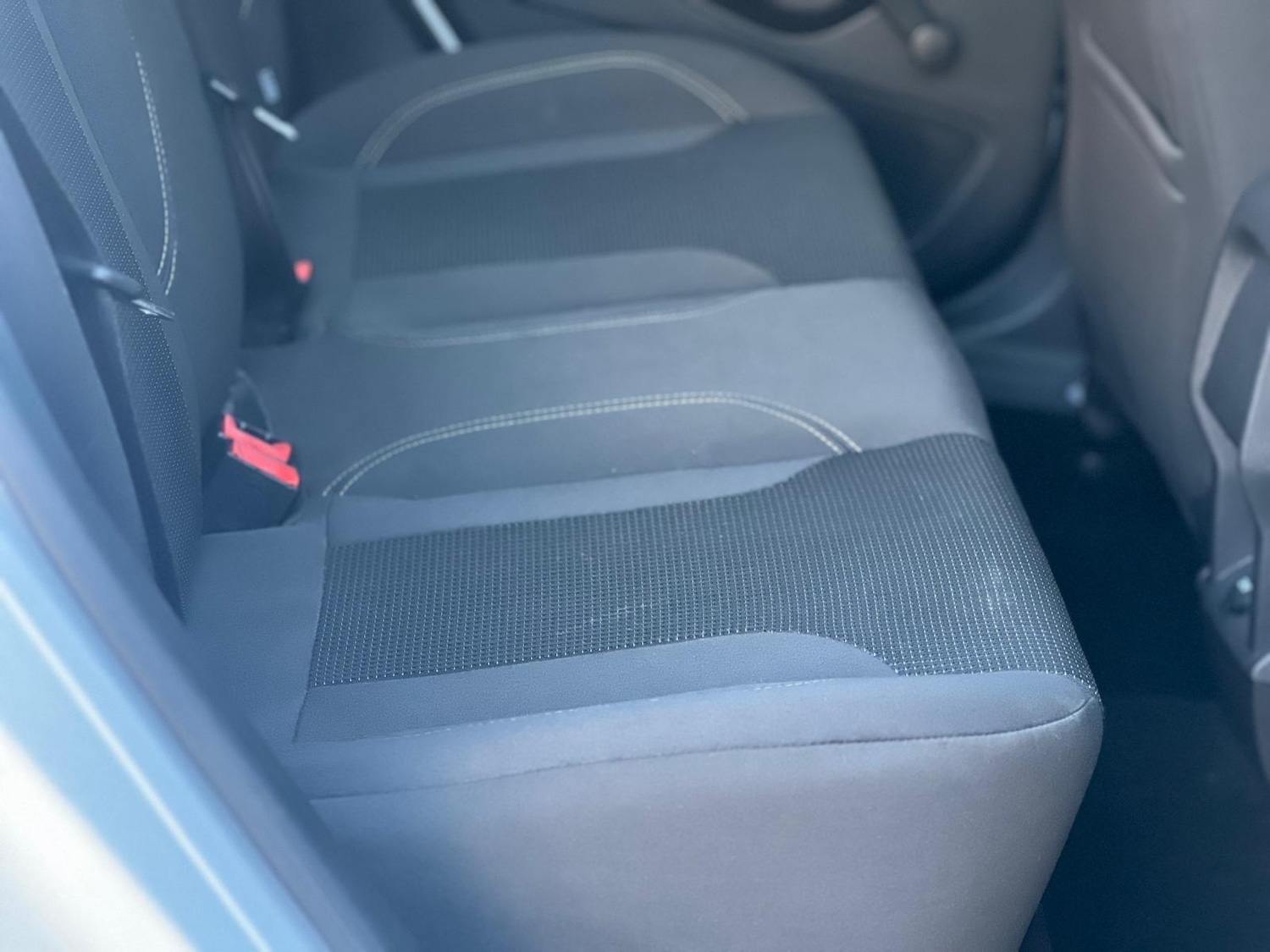 Used Ford Fiesta 2015 for sale - 76878421: Photo 18