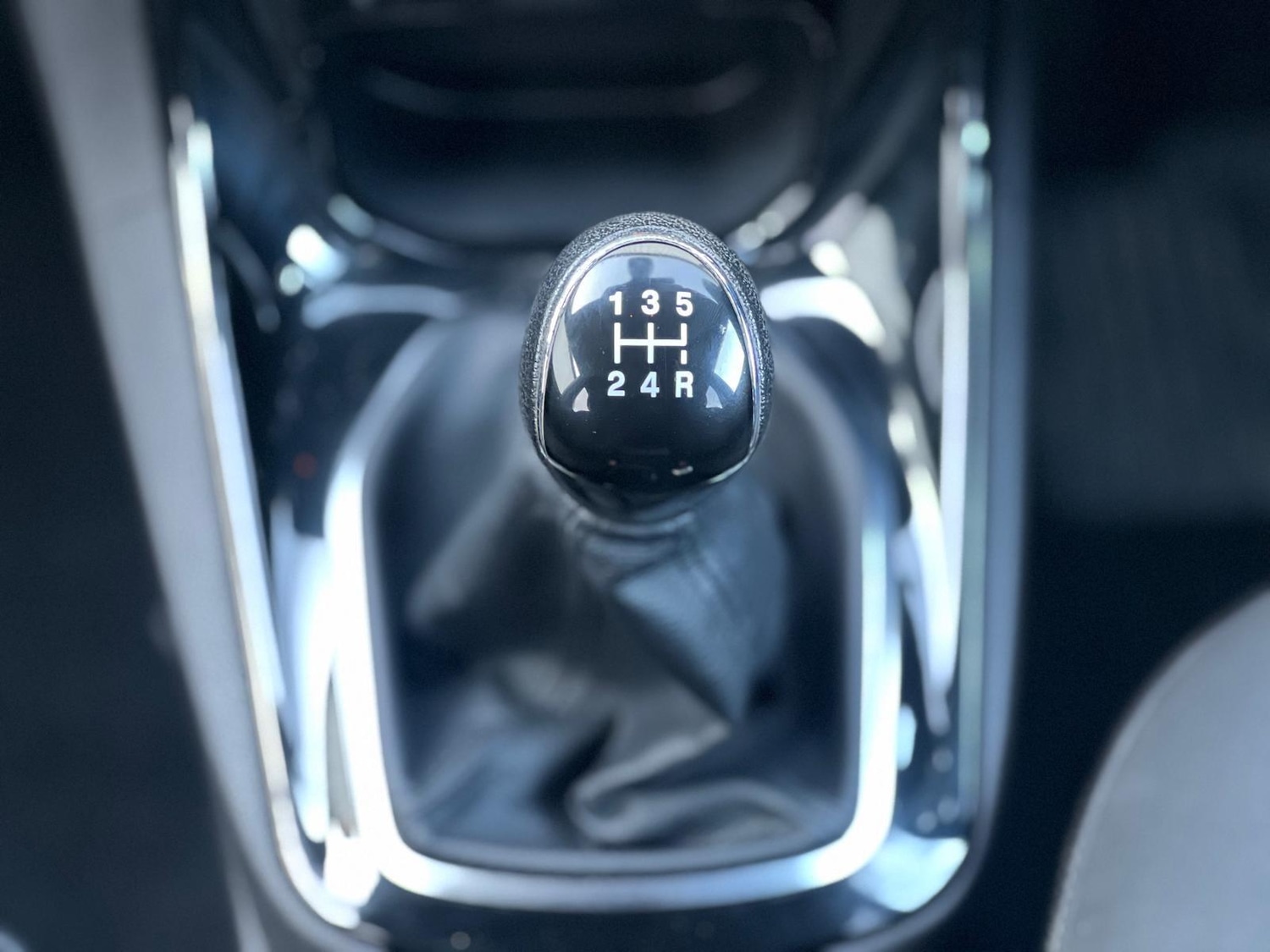 Used Ford Fiesta 2015 for sale - 76878421: Photo 22