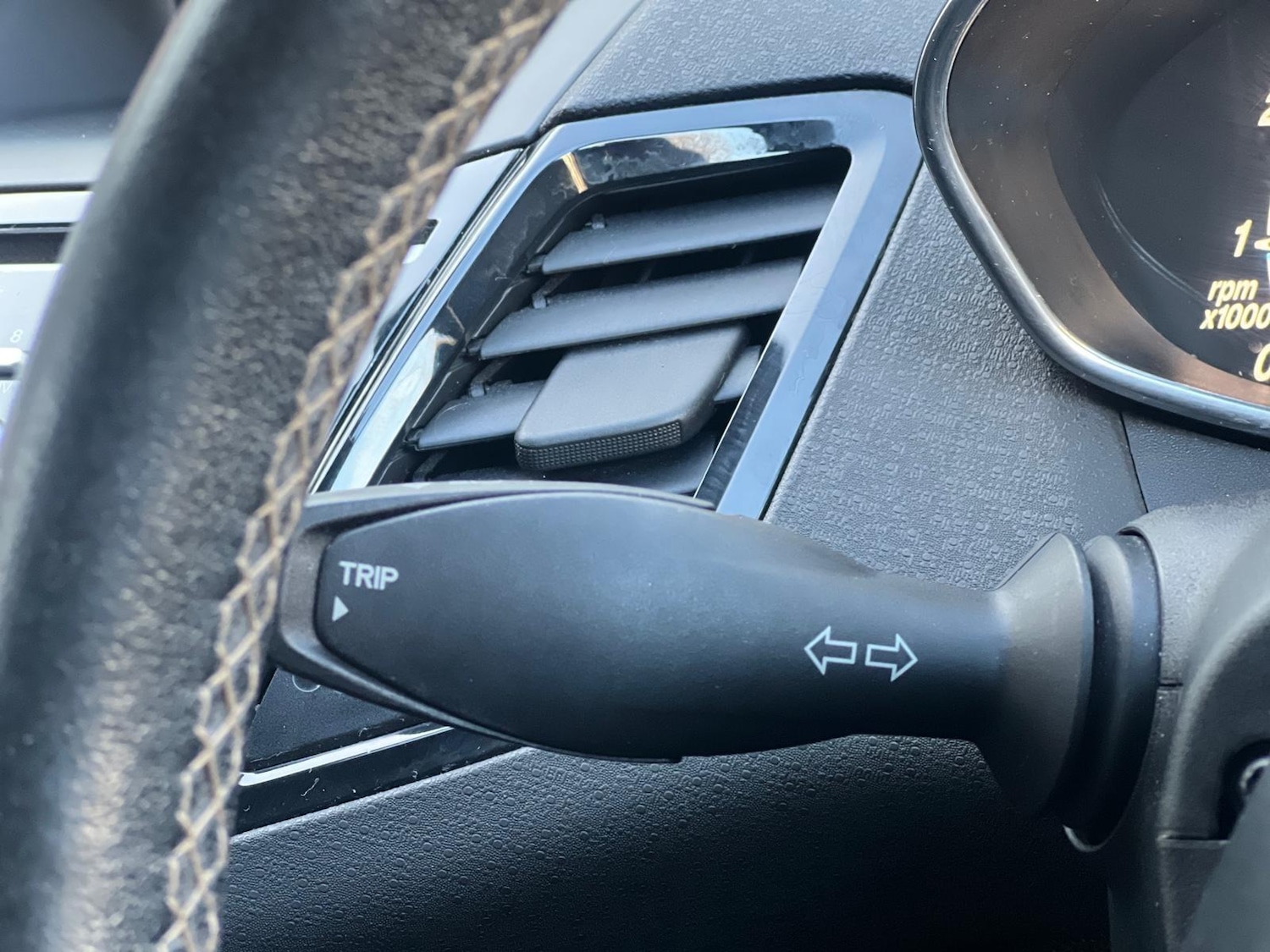 Used Ford Fiesta 2015 for sale - 76878421: Photo 37