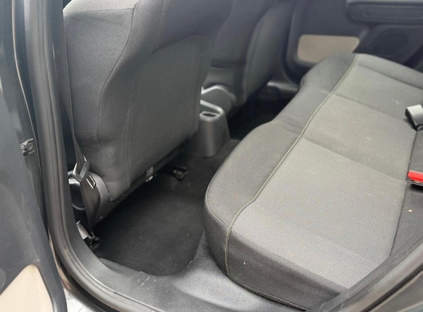 Used Citroen C3 2017 for sale - 76199909: Photo 32