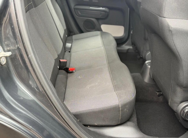 Used Citroen C3 2017 for sale - 76199909: Photo 33