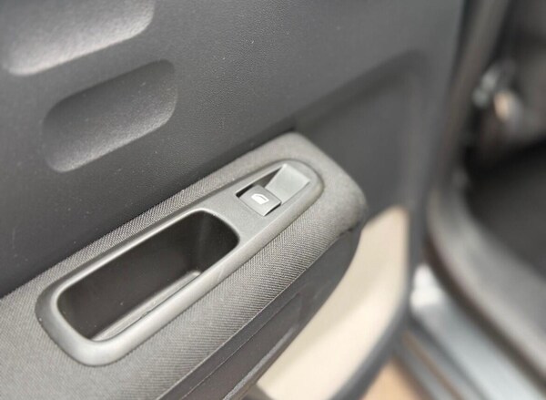 Used Citroen C3 2017 for sale - 76199909: Photo 35