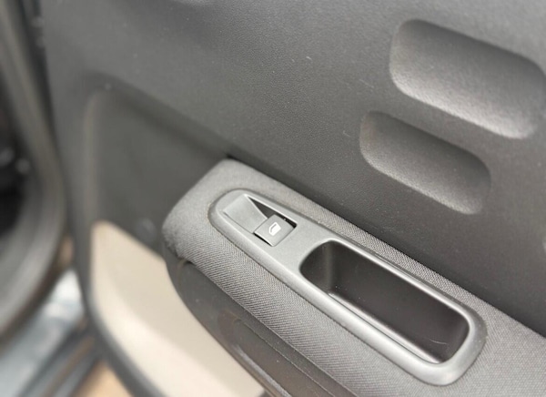 Used Citroen C3 2017 for sale - 76199909: Photo 36