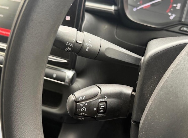 Used Citroen C3 2017 for sale - 76199909: Photo 37