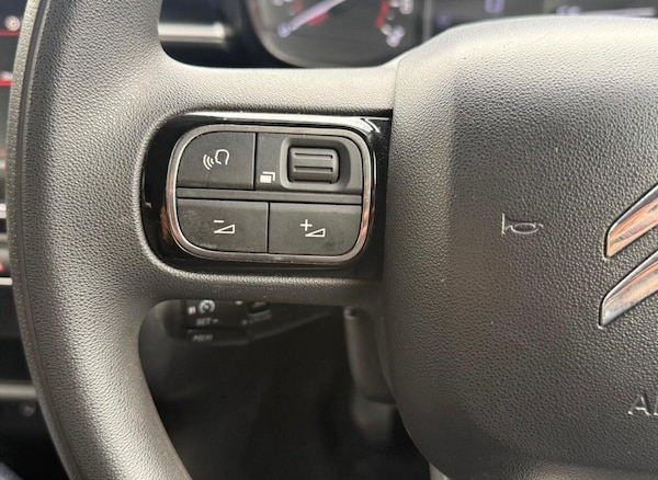 Used Citroen C3 2017 for sale - 76199909: Photo 39