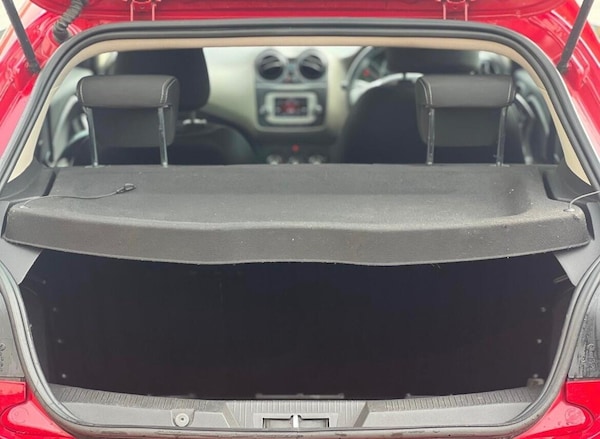 Used Alfa Romeo MiTo 2014 for sale - 76200756: Photo 11
