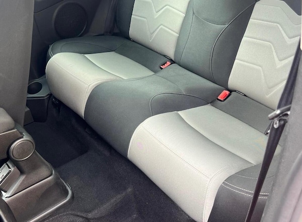 Used Alfa Romeo MiTo 2014 for sale - 76200756: Photo 16