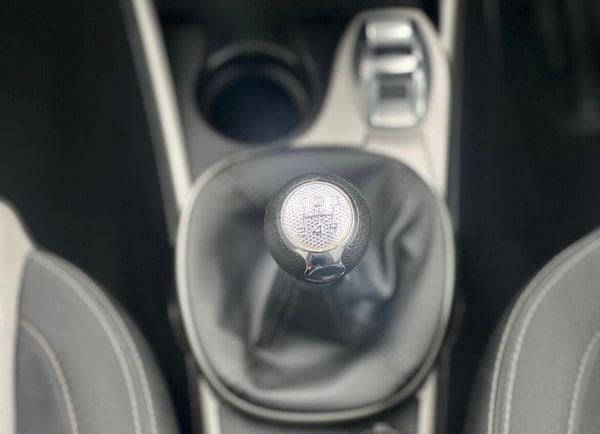 Used Alfa Romeo MiTo 2014 for sale - 76200756: Photo 19