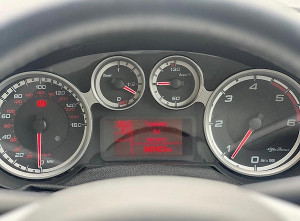 Used Alfa Romeo MiTo 2014 for sale - 76200756: Photo 21