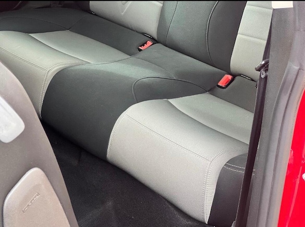 Used Alfa Romeo MiTo 2014 for sale - 76200756: Photo 34