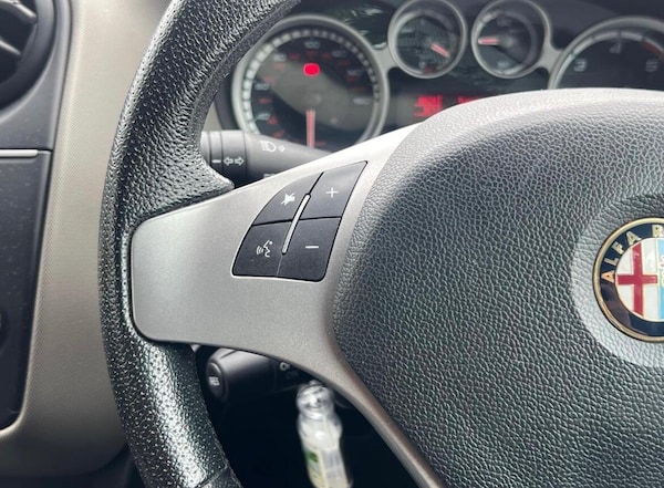 Used Alfa Romeo MiTo 2014 for sale - 76200756: Photo 43