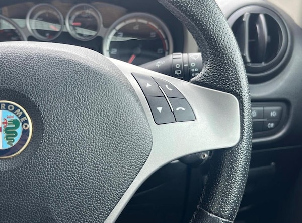 Used Alfa Romeo MiTo 2014 for sale - 76200756: Photo 44