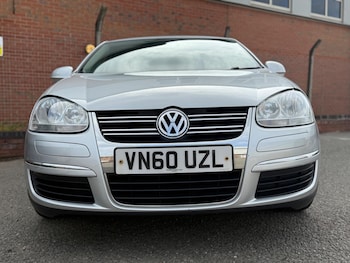 Used Volkswagen Jetta 2010 for sale - 76012547: Photo