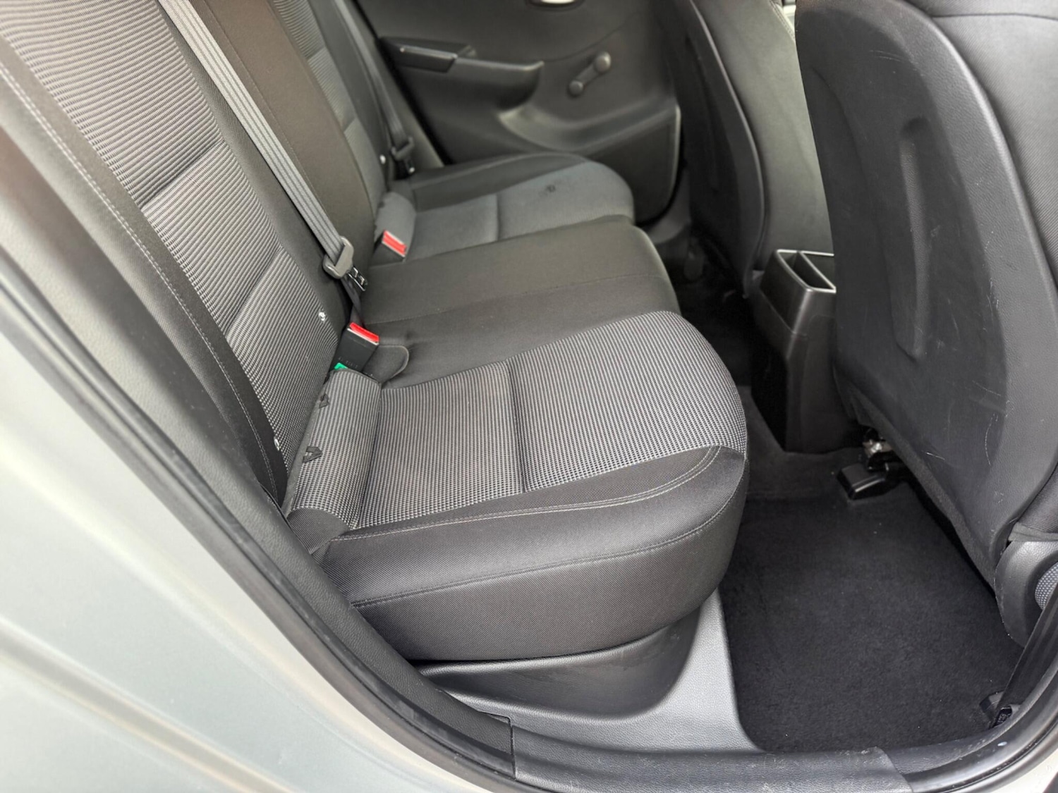 Used Hyundai i30 2015 for sale - 76349078: Photo 16