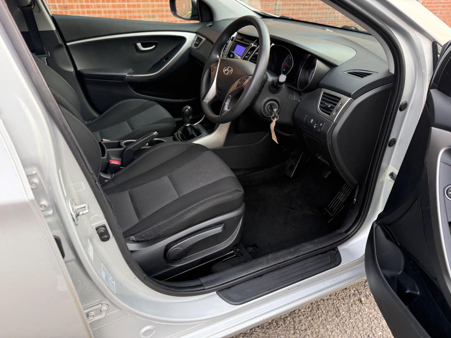 Used Hyundai i30 2015 for sale - 76349078: Photo 29