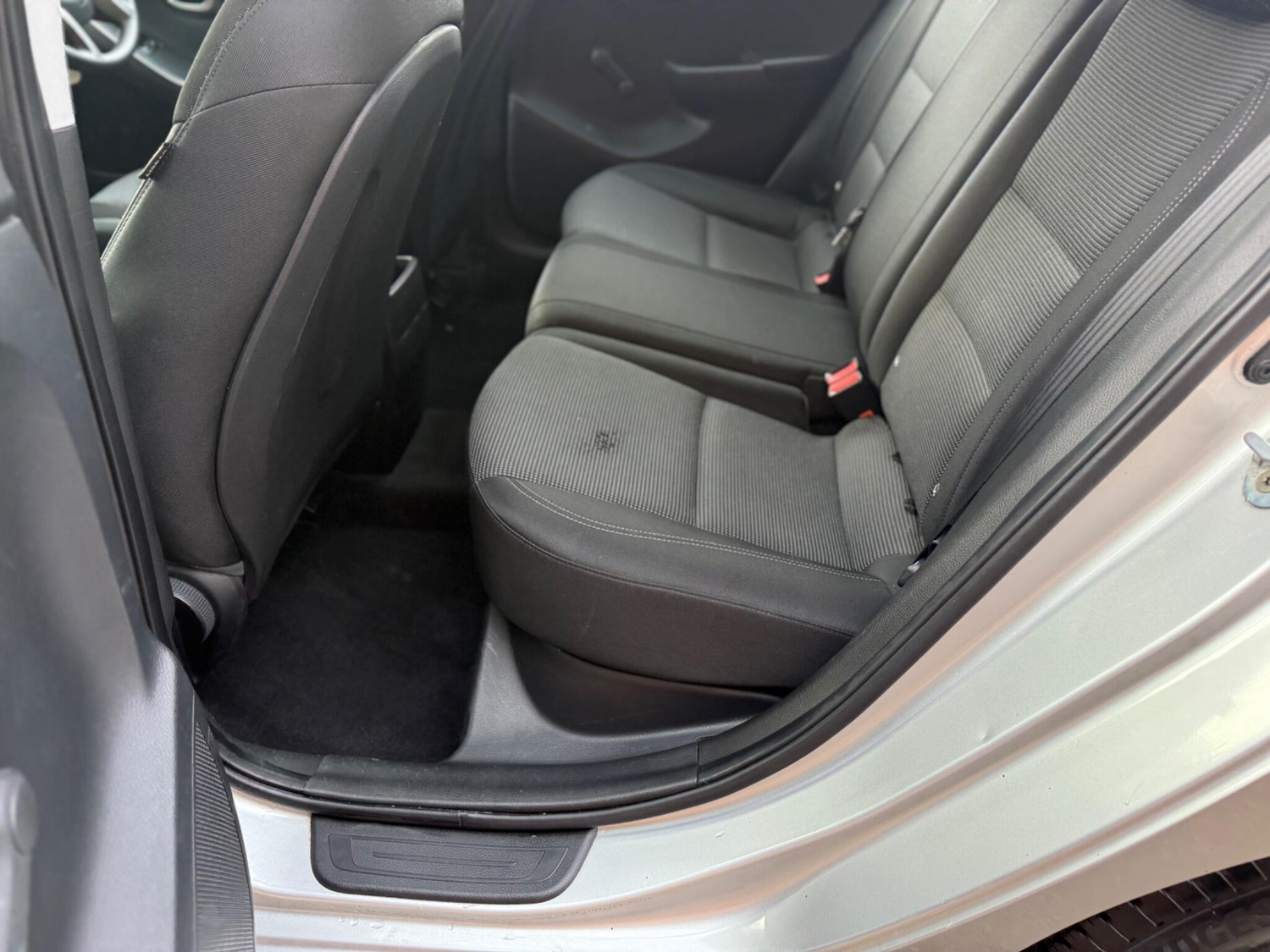 Used Hyundai i30 2015 for sale - 76349078: Photo 31
