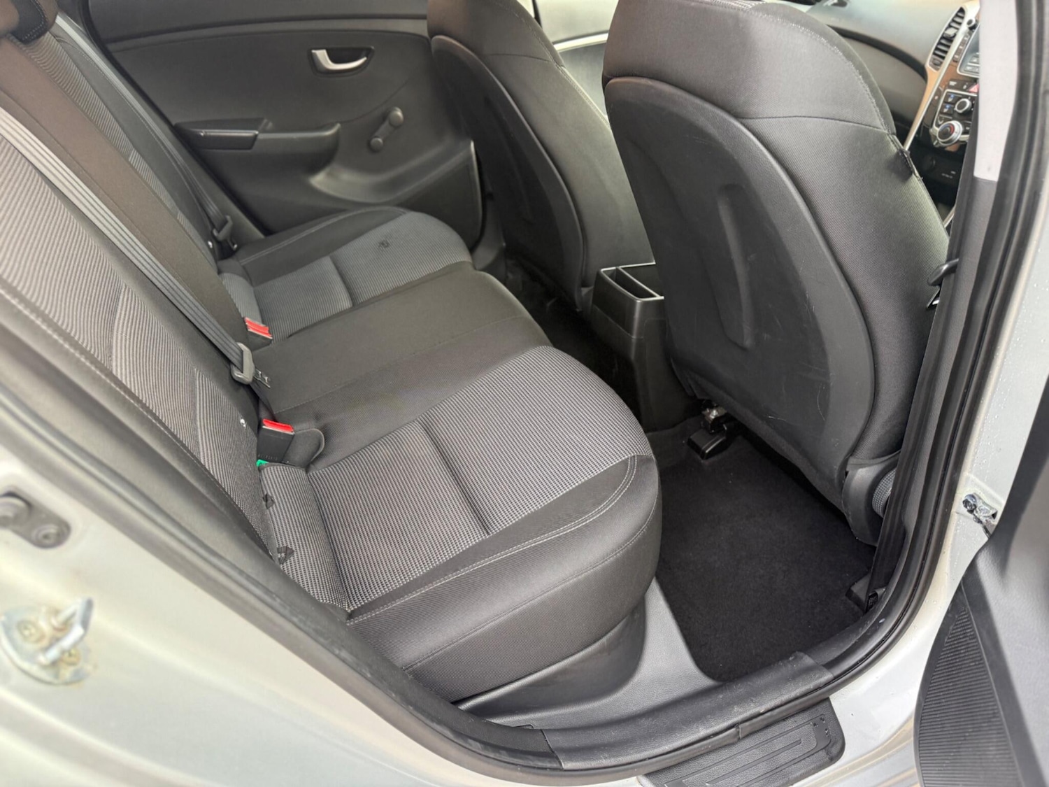 Used Hyundai i30 2015 for sale - 76349078: Photo 32