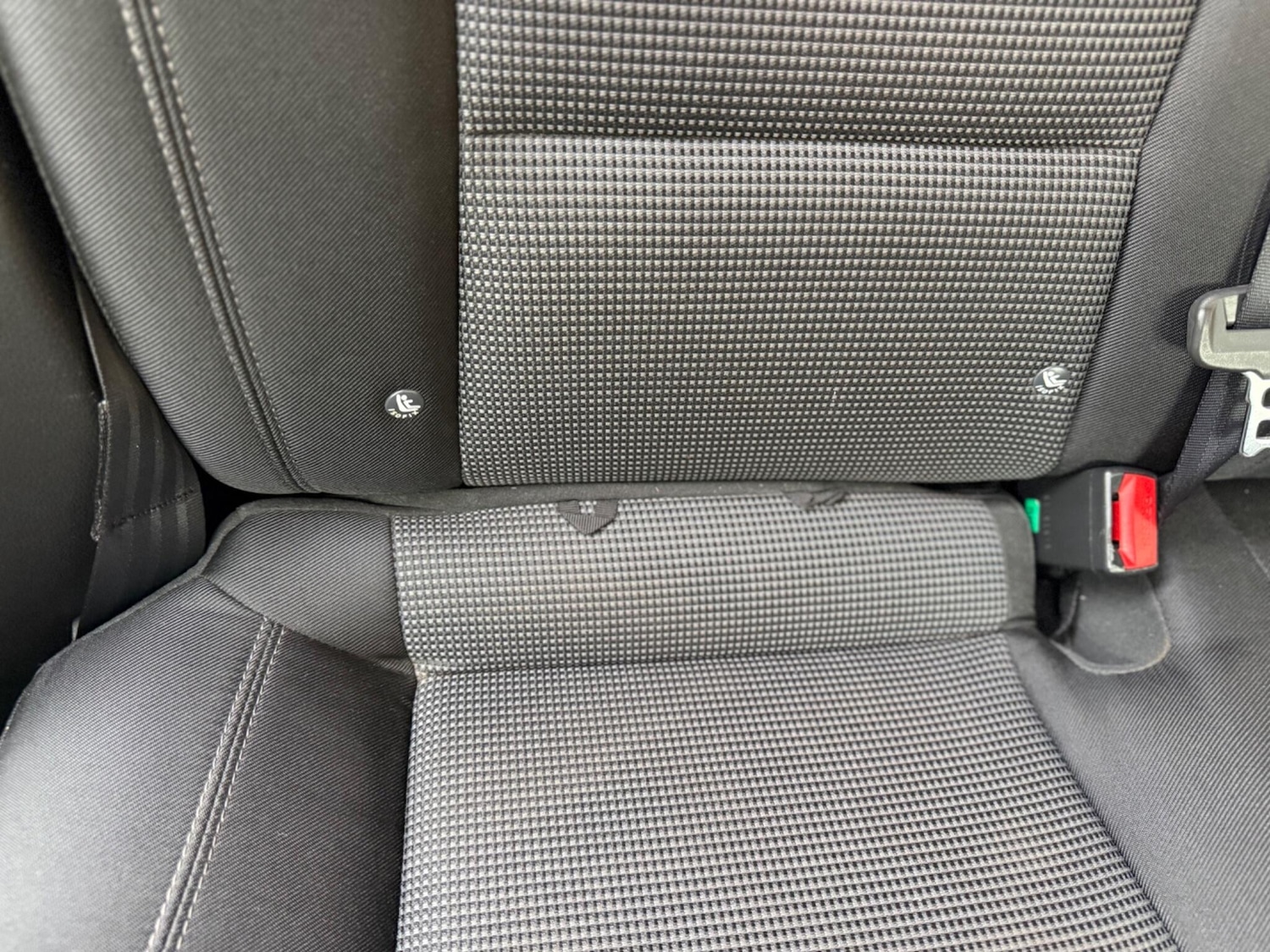 Used Hyundai i30 2015 for sale - 76349078: Photo 33