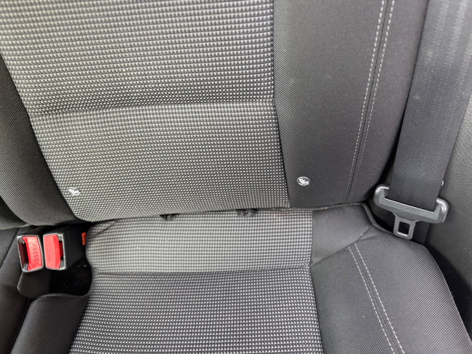 Used Hyundai i30 2015 for sale - 76349078: Photo 34