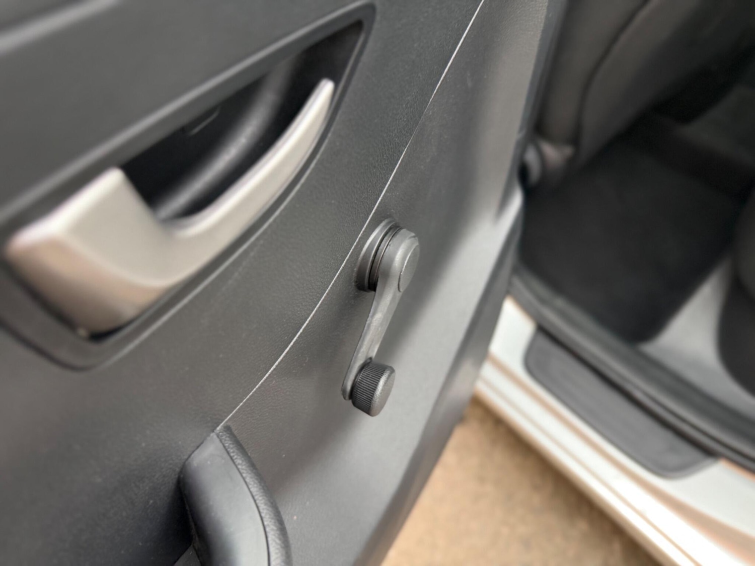 Used Hyundai i30 2015 for sale - 76349078: Photo 35