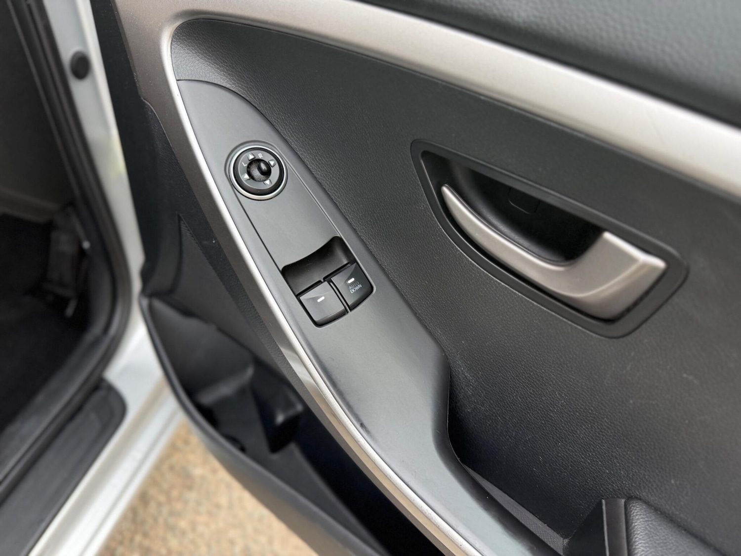 Used Hyundai i30 2015 for sale - 76349078: Photo 36
