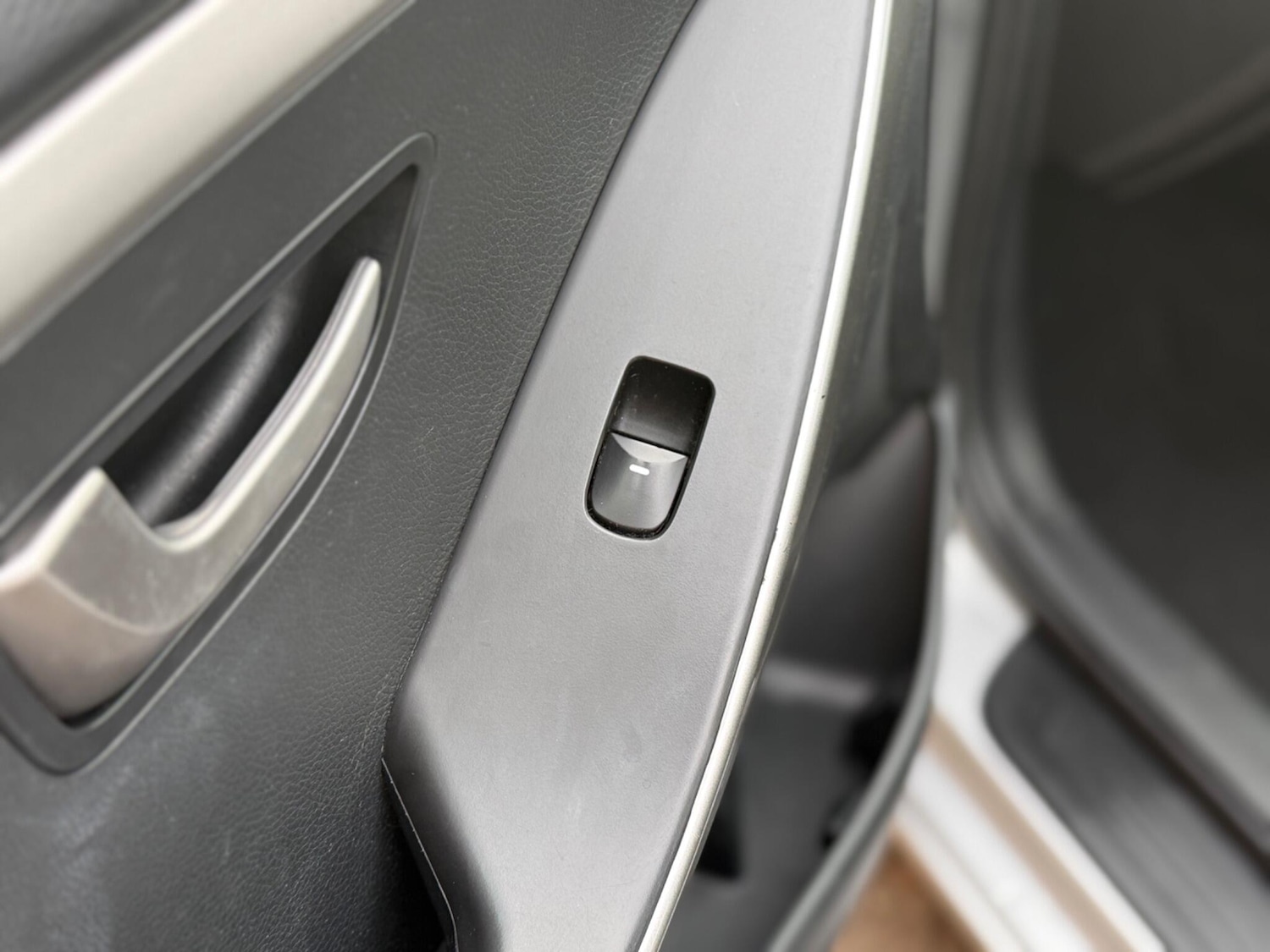 Used Hyundai i30 2015 for sale - 76349078: Photo 37