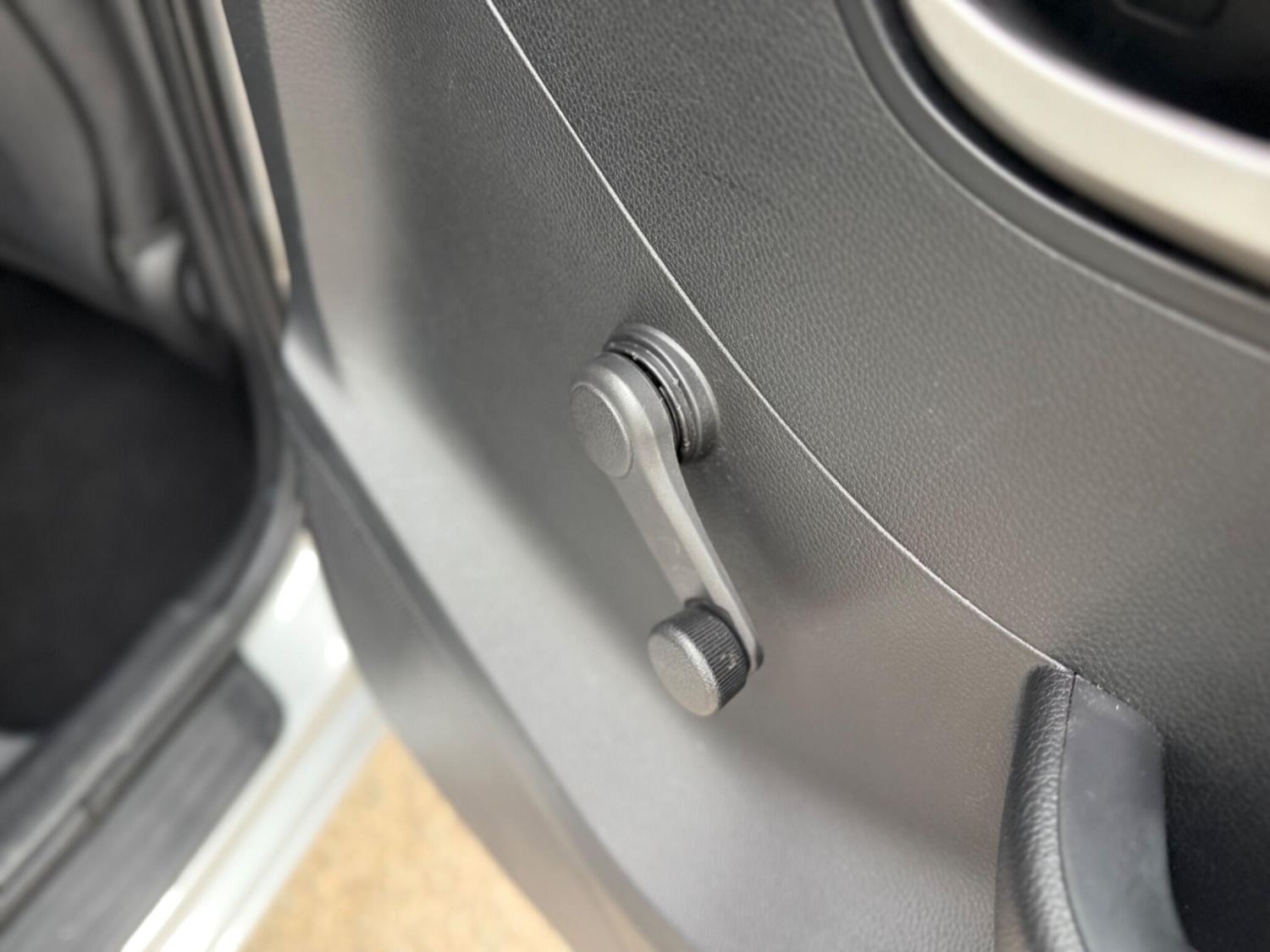 Used Hyundai i30 2015 for sale - 76349078: Photo 38