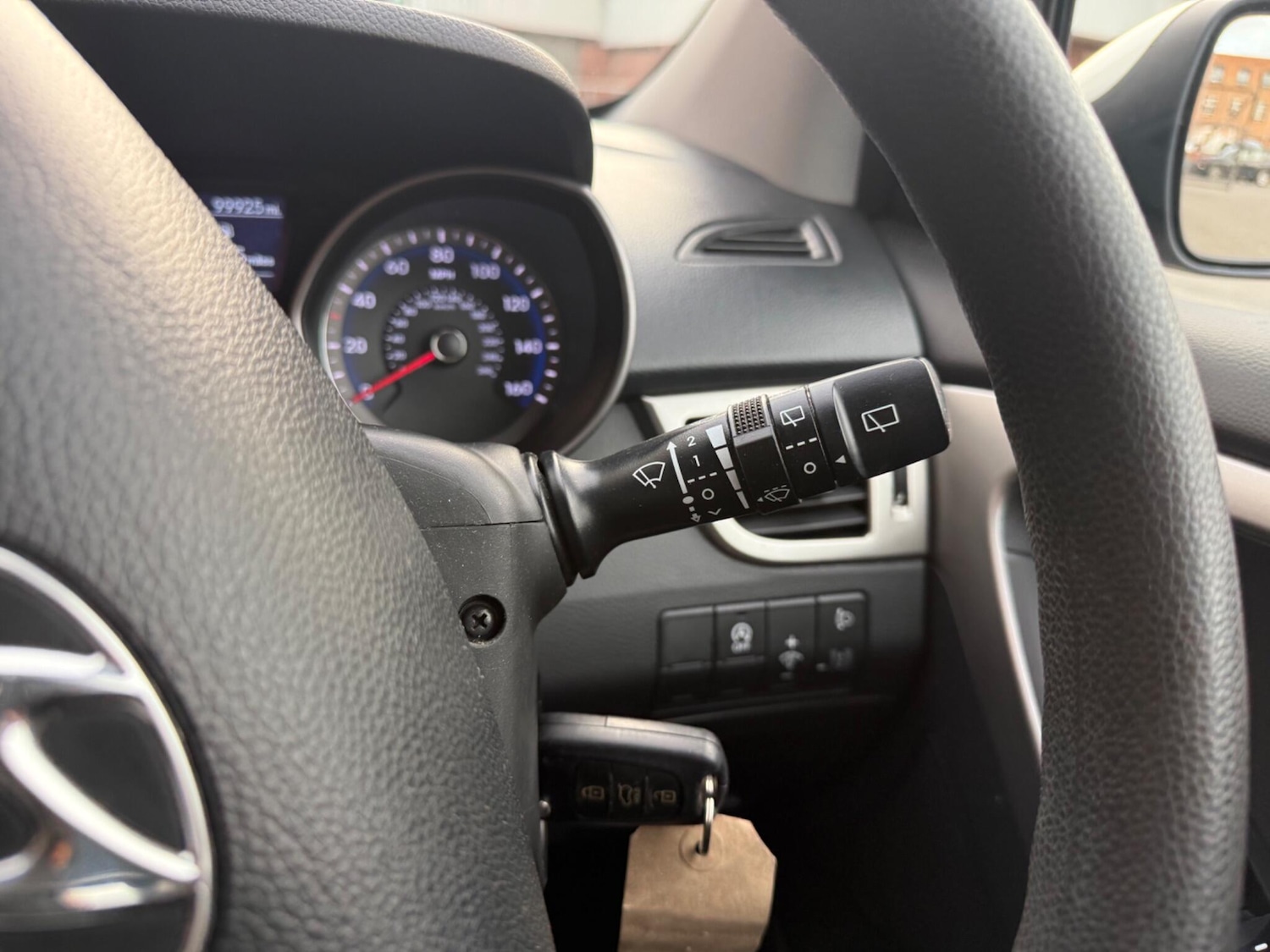 Used Hyundai i30 2015 for sale - 76349078: Photo 40