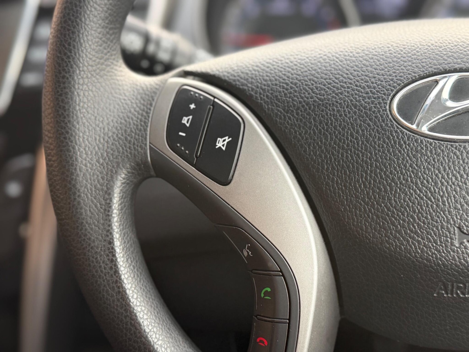 Used Hyundai i30 2015 for sale - 76349078: Photo 41