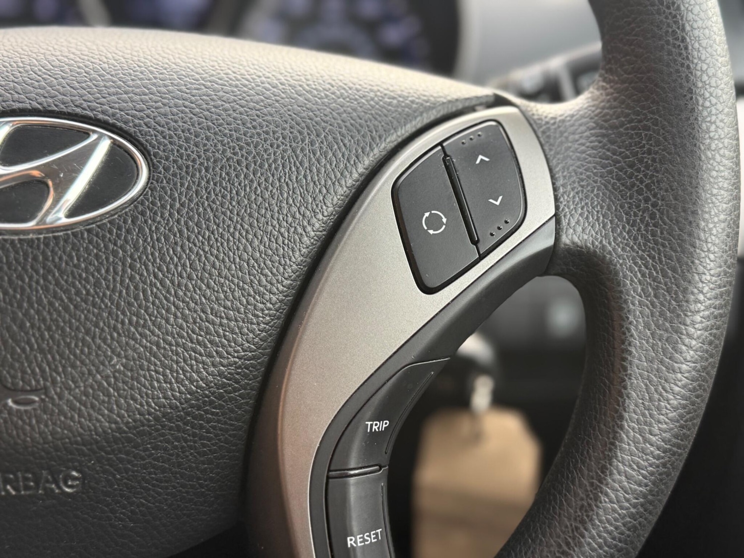 Used Hyundai i30 2015 for sale - 76349078: Photo 42