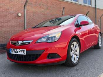 (65) - 1.4i Turbo Sport Euro 6 (s/s) 3dr