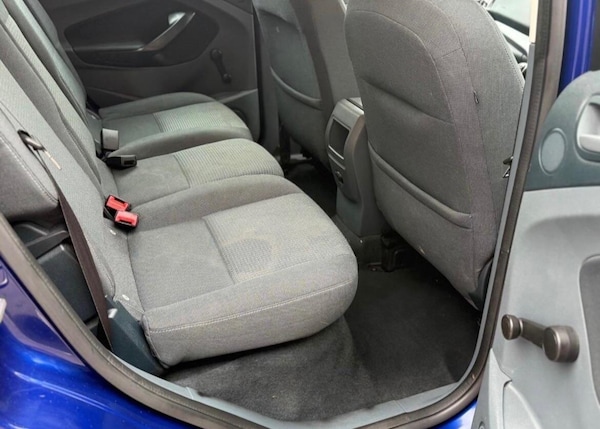 Used Ford C-Max 2014 for sale - 76071551: Photo 33