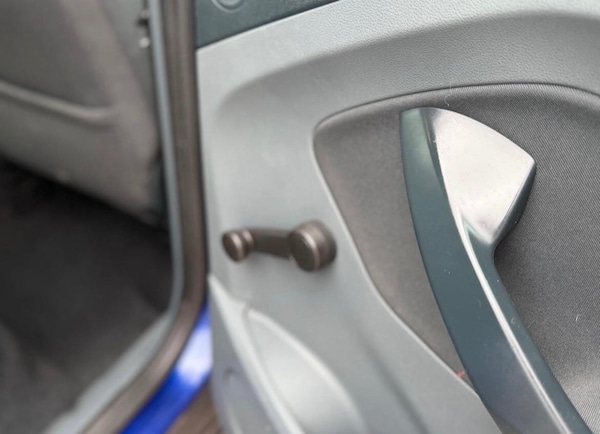Used Ford C-Max 2014 for sale - 76071551: Photo 35