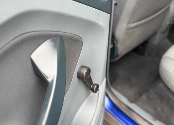 Used Ford C-Max 2014 for sale - 76071551: Photo 37