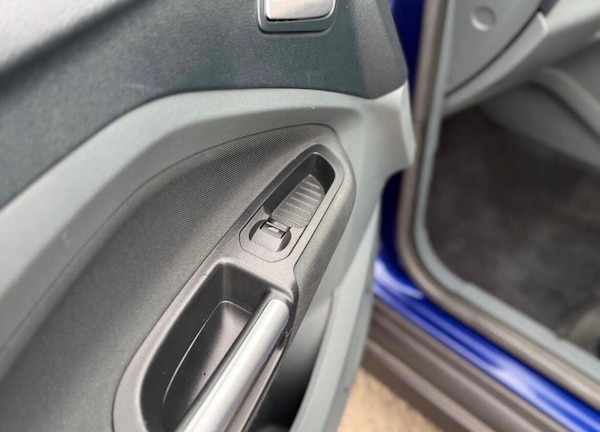 Used Ford C-Max 2014 for sale - 76071551: Photo 38