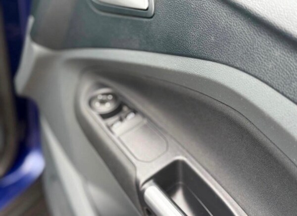 Used Ford C-Max 2014 for sale - 76071551: Photo 39