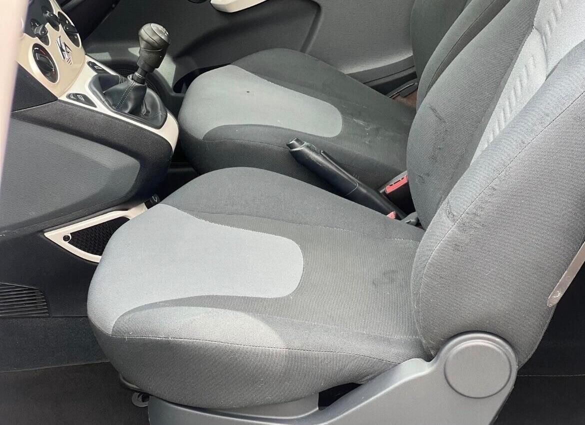 Used Ford Ka 2011 for sale - 76337079: Photo 16