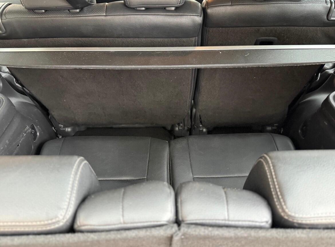 Used Mitsubishi Outlander 2016 for sale - 76878408: Photo 12