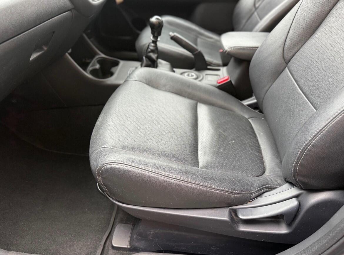 Used Mitsubishi Outlander 2016 for sale - 76878408: Photo 14