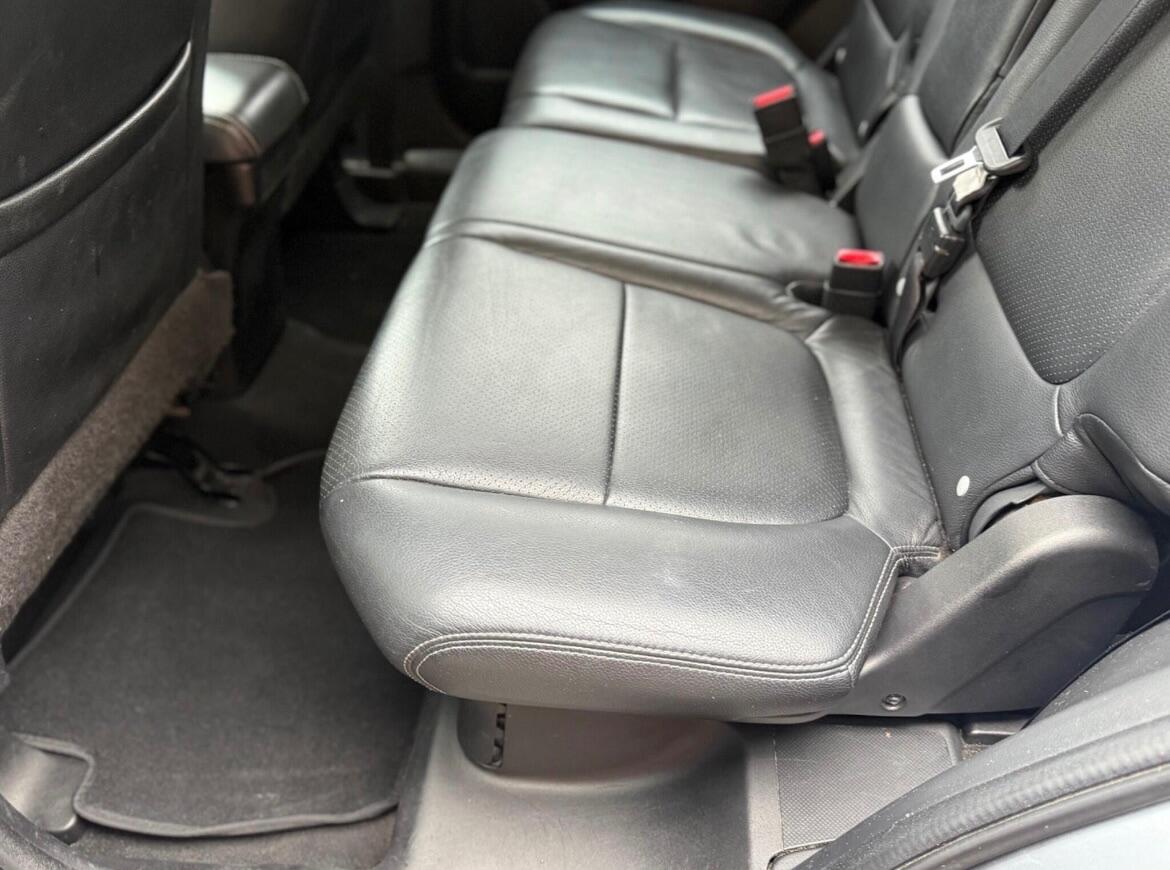 Used Mitsubishi Outlander 2016 for sale - 76878408: Photo 16